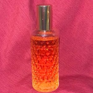 FOR CARLA >>>>>>>>>>>>>>>>>